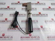321372 220V 500W Heating Element