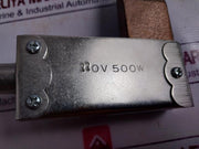 321372 220V 500W Heating Element
