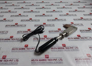 321372 220V 500W Heating Element