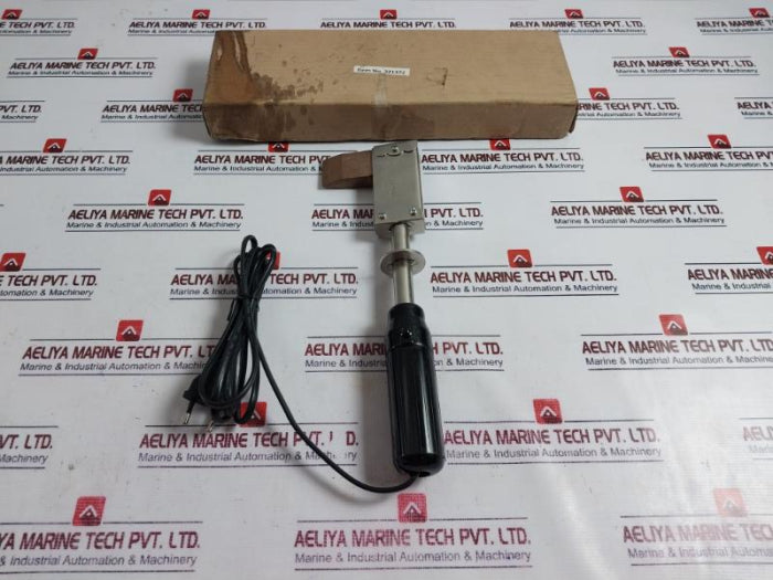 321372 220V 500W Heating Element