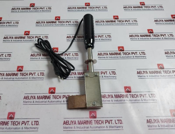 321372 220V 500W Heating Element