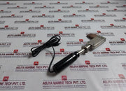 321372 220V 500W Heating Element