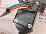32301130 20E19 Joystick Controller