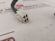 32301130 20E19 Joystick Controller