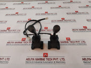 32301130 20E19 Joystick Controller