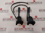 32301130 20E19 Joystick Controller