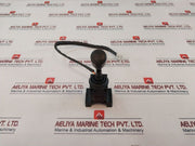 32301130 20E19 Joystick Controller