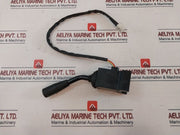 32301130 20E19 Joystick Controller