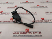32301130 20E19 Joystick Controller