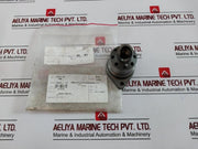 32307 24670 Gas Nozzle