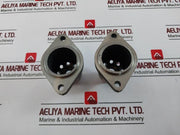 32307 24670 Gas Nozzle