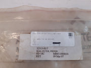 Lot Of 10X Retsco 32315-Ret Outer Piston Seal