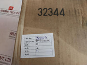 32344 Air Filter Hydraulic