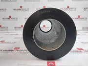32344 Air Filter Hydraulic