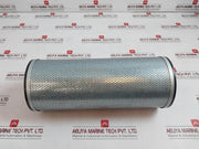 32344 Air Filter Hydraulic