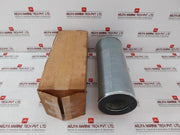 32344 Hydraulic Air Filter