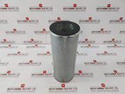 32344 Hydraulic Air Filter