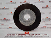 32344 Hydraulic Air Filter