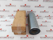 32344 Hydraulic Air Filter 12 11