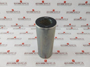 32344 Hydraulic Air Filter 12 11