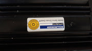 Kollmorgen sm 56-l-3000-g-ibk 73642 servo motor