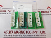 324 051-1 Pilot Light