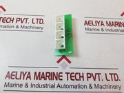 324 051-1 Pilot Light