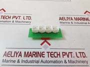 324 051-1 Pilot Light
