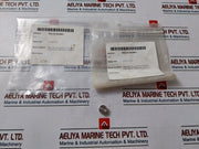 Lot Of 4X 325741-010 Disc Psv-0138.0001