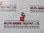 Lot Of 4X 325741-010 Disc Psv-0138.0001