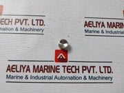 Lot Of 4X 325741-010 Disc Psv-0138.0001