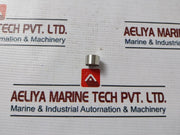 Lot Of 4X 325741-010 Disc Psv-0138.0001