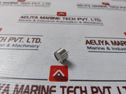 Lot Of 4X 325741-010 Disc Psv-0138.0001