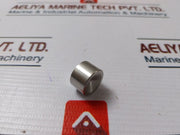 Lot Of 4X 325741 Disc M73266 Psv-0134.0001