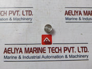 Lot Of 4X 325741 Disc M73266 Psv-0134.0001