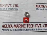 Lot Of 4X 325741 Disc M73266 Psv-0134.0001