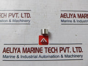 Lot Of 4X 325741 Disc M73266 Psv-0134.0001