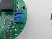 32693-00 Conduct Signal Conditioning Board Rev A