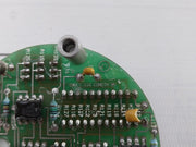 32693-00 Conduct Signal Conditioning Board Rev A