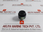 3277465-Audible-Signal-Transducer-Sc628-By-Sonalert-6-28vdc-3-14ma-1