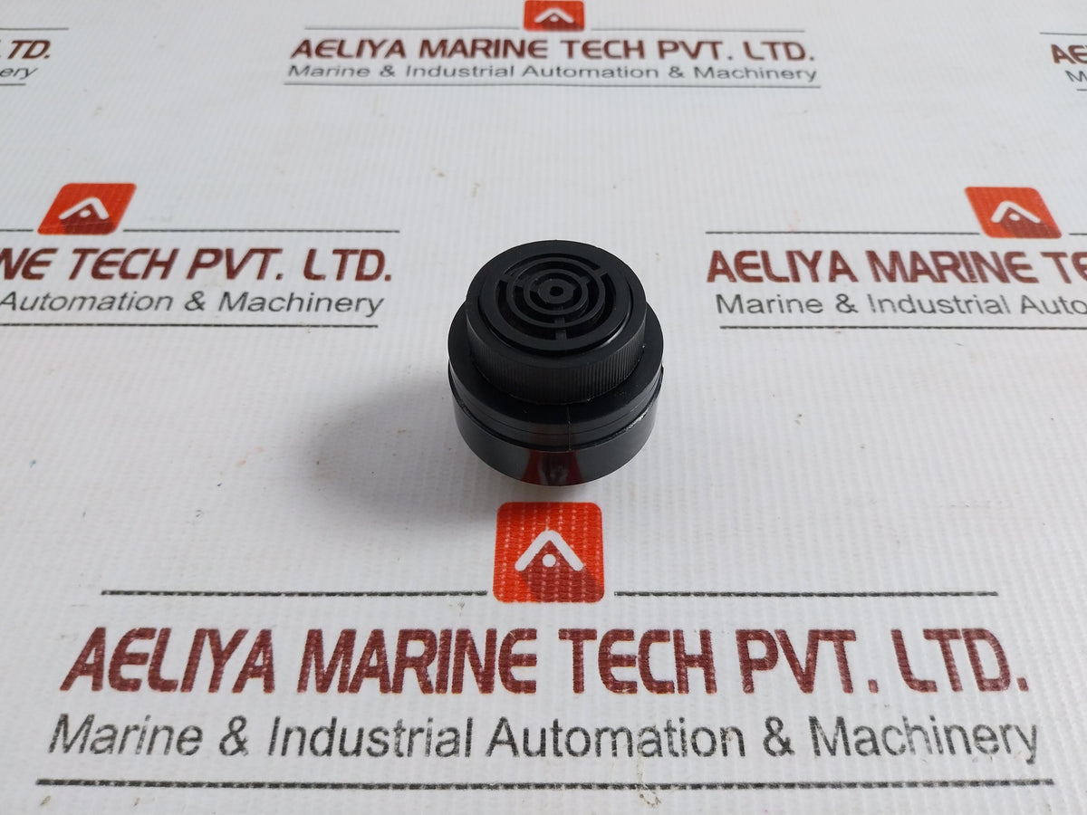 3277465-Audible-Signal-Transducer-Sc628-By-Sonalert-6-28vdc-3-14ma-1
