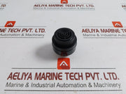 3277465-Audible-Signal-Transducer-Sc628-By-Sonalert-6-28vdc-3-14ma-2