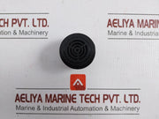 3277465-Audible-Signal-Transducer-Sc628-By-Sonalert-6-28vdc-3-14ma-3