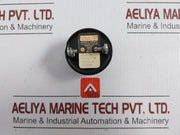 3277465-Audible-Signal-Transducer-Sc628-By-Sonalert-6-28vdc-3-14ma-4