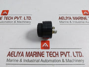 3277465-Audible-Signal-Transducer-Sc628-By-Sonalert-6-28vdc-3-14ma-5