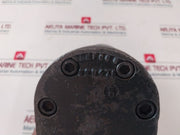 327C 1000553-9