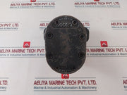 327C 1000553-9