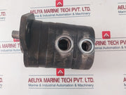327C 1000553-9
