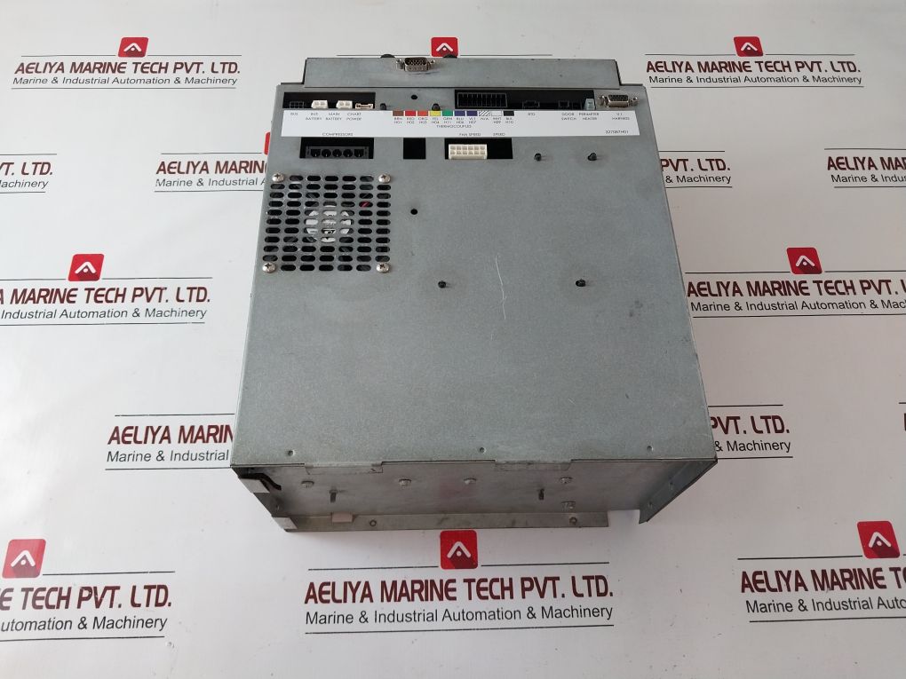 328140G01(Bd-328140G01) Rev F