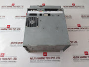 328140G01(Bd-328140G01) Rev F
